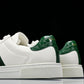 Guссi Ace Web 'White'