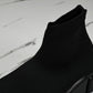Speed Trainers “Black”