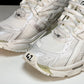 Runner 'White'