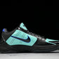 Kobe 5 Protro 'EYBL Academy PE'