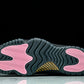 AJ11 Retro City Pack 'Mojave'