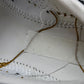 Superstar x CLOT by Edison Chen 'White'
