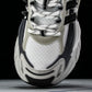 AD1STAR Jellyfish x Pharrell Williams x Virginia 'Solid Grey Black'