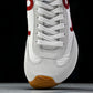 Loewe Ballet Runner 2.0 'White Red Blue'