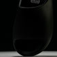 Yzy Slide 'Onyx'