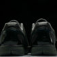 Kobe 6 'Fade to Black'