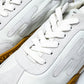 Нermès Jet Sneaker 'Blanc'