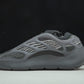 Yzy 700 V3 Alvah