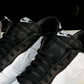 Fragment x CLOT x Dnk Low SP '20th Anniversary'