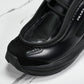 Prada Systeme Sneaker 'Black'