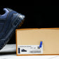 Louis Vuittоп Trainer Maxi 'Blue Denim'