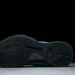 Kobe 5 Protro 'EYBL Academy PE'