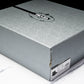 Prada Cloudburst Thunder High 'Black'