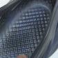 Yzy Foam RNNR 'Mineral Blue'