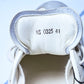 D1or B01 Matchpoint Sneaker 'Grey White'