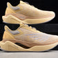 NB x Stone Island x Tokyo Design Studio FuelCell C_1 'Tan'