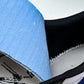 AJ1 Low Union LA 'Storm Blue' (Unreleased)
