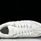Comme des Garcons x AM95 'White'