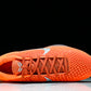 Kobe 6 Protro 'Total Orange'