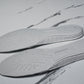 Prada America's Cup Sneaker 'Pearl Silver'