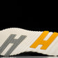Нermès Bouncing Sneaker 'Gris Jaune'