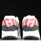 AM1 x Parra