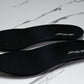 Off-White "Be Right Back" Sneaker 'Silver'