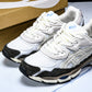 ASICS Gel-NYC 'Cream'