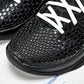 Kobe 6 Protro USC PE 'Black'