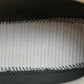 Moncler Trailgrip GTX 'White'