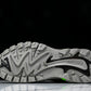 Louis Vuittоп Runner Tatic Sneaker 'Grey Green'