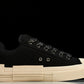 D1or B23 Skater Low x ERL 'Black Canvas'