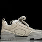 Louis Vuittоп Skate Sneaker 2023 'Grey'