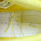AF1 DOAF Oregon 'Duck or Egg' PE