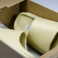 Yzy Slide 'Desert Sand'