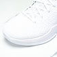 Kobe 6 Protro 'Halo' (Unreleased PE)