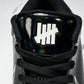 Kobe 4 x Undefeated 'Black Mamba'