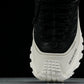 Moncler Trailgrip GTX 'White Black'