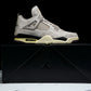 AJ4 Retro x A Ma Maniere 'While You Were Sleeping'