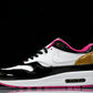 AM1 x PHANTACi 'Grand Piano'