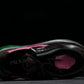 Prada Systeme Sneaker 'Granatope'
