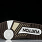 Louis Vuittоп Trainer by Tyler, The Creator 'White Mocha'