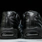 Supreme x AM95 Lux 'Black'
