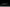 Fragment x Mind 001 Slide 'Black'