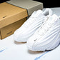 NOCTA Drake Hot Step 2 'White'