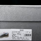 Prada America's Cup Sneaker 'Pearl Silver'