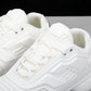 Prada Cloudburst Thunder Low 'White'