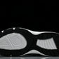 D1or B30 'Blue Grey'
