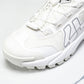 Louis Vuittоп Runner Tatic Sneaker 2.0 'White'