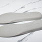 Louis Vuittоп Trainer Low 'White Embossed'